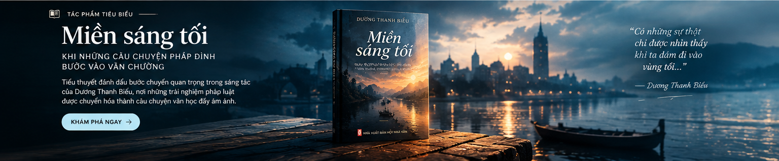 banner quảng cáo