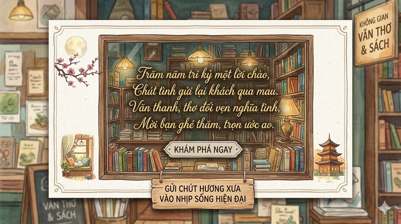 Quảng cáo